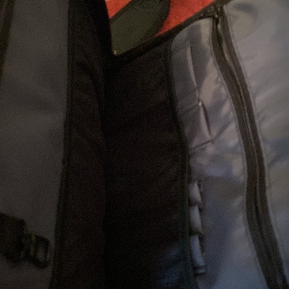 Codi Laptop Bag - Picture 3 of 7